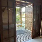 Suite Em Ambiente Familiar Toca Da Coruja II